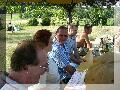 Grillen Zeil 2006 138.jpg